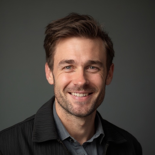 Jakub Nguyen — Zahraniční Casino reviewer